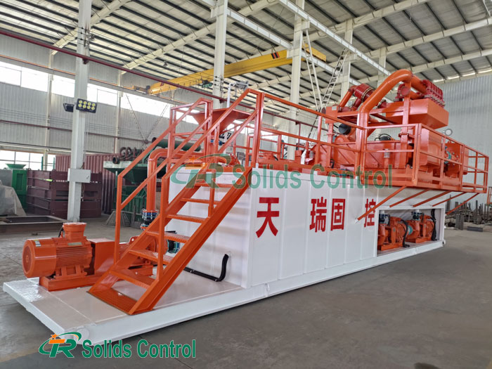 slurry recovery systems,Mud Recovery system.jpg